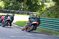 cadwell-no-limits-trackday;cadwell-park;cadwell-park-photographs;cadwell-trackday-photographs;enduro-digital-images;event-digital-images;eventdigitalimages;no-limits-trackdays;peter-wileman-photography;racing-digital-images;trackday-digital-images;trackday-photos